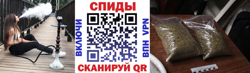 ссылка на мегу как зайти  Красногорск  БУТИРАТ 99% 