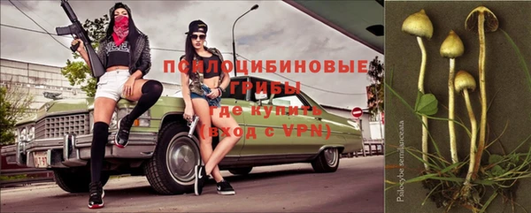 а пвп мука Волоколамск
